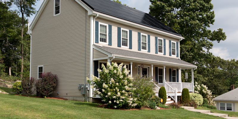 Best Energy Efficient Appliances 2025: What Actually Saves Money (And What Doesn't)