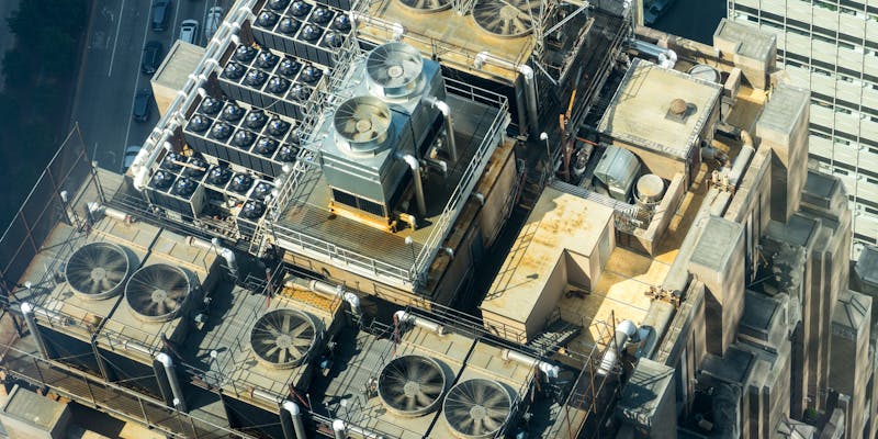 Water Heater Energy Savings: 5 Fixes That Cut Your Hot Water Bill by 30%